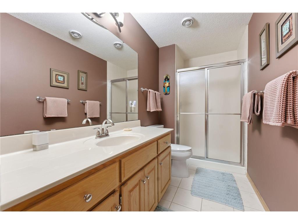 1646 Mayfield Heights Road Mendota Heights MN 55118 7073749 image26