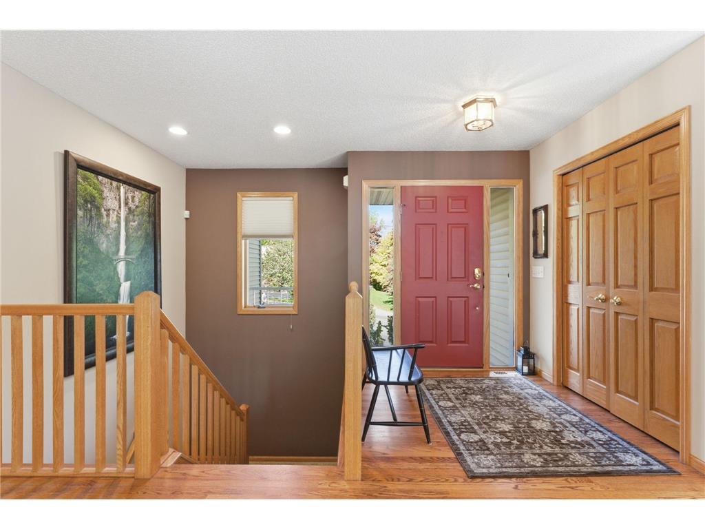 1646 Mayfield Heights Road Mendota Heights MN 55118 7073749 image27