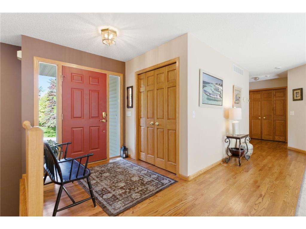 1646 Mayfield Heights Road Mendota Heights MN 55118 7073749 image28