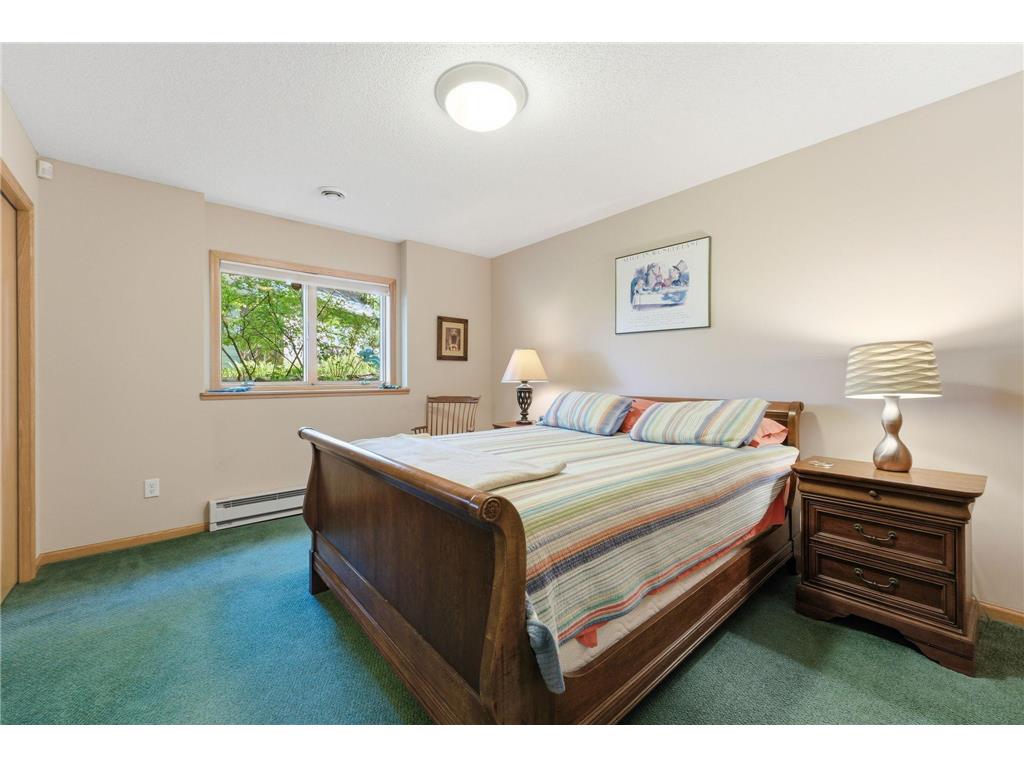 1646 Mayfield Heights Road Mendota Heights MN 55118 7073749 image29