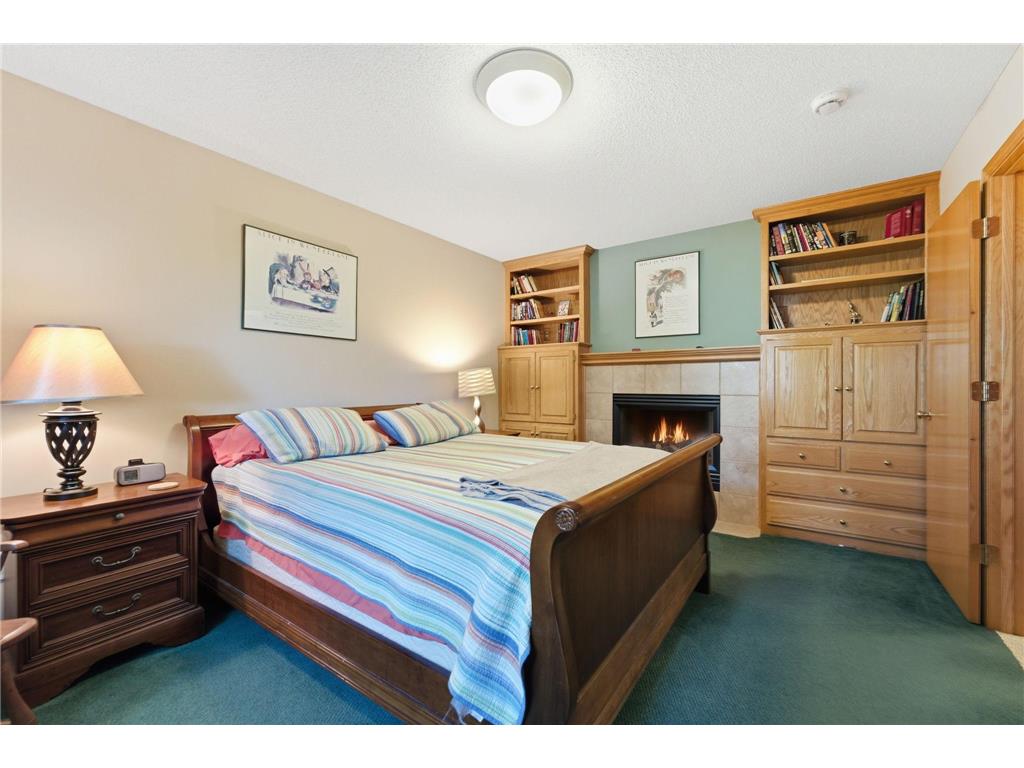 1646 Mayfield Heights Road Mendota Heights MN 55118 7073749 image30