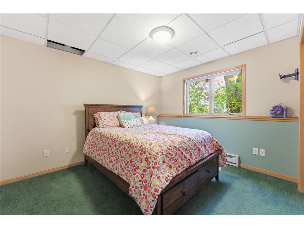 1646 Mayfield Heights Road Mendota Heights MN 55118 7073749 image31