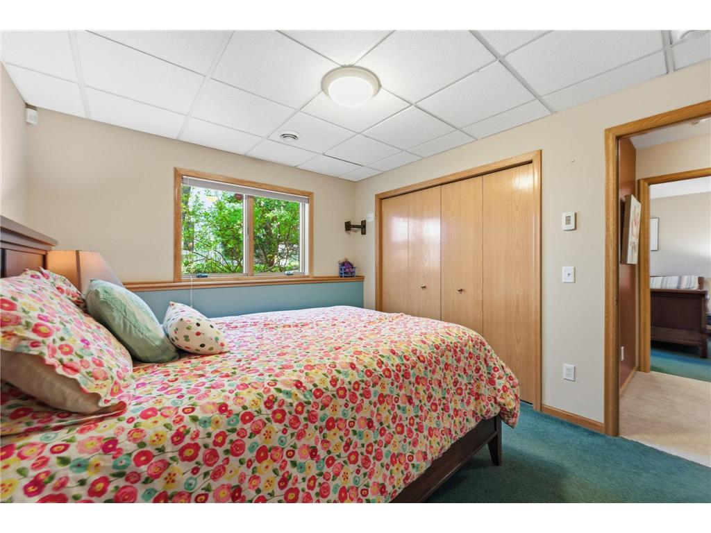 1646 Mayfield Heights Road Mendota Heights MN 55118 7073749 image32