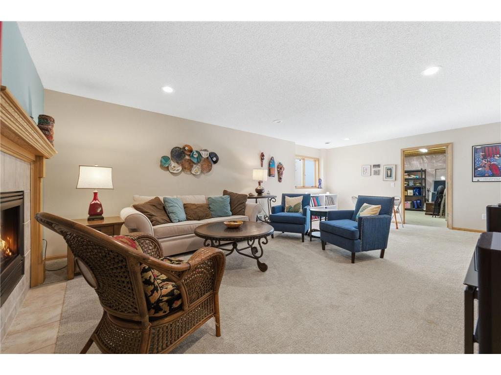 1646 Mayfield Heights Road Mendota Heights MN 55118 7073749 image33