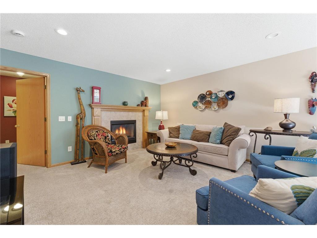 1646 Mayfield Heights Road Mendota Heights MN 55118 7073749 image34