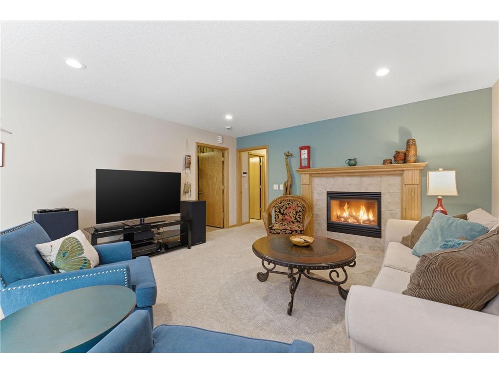 1646 Mayfield Heights Road Mendota Heights MN 55118 7073749 image35