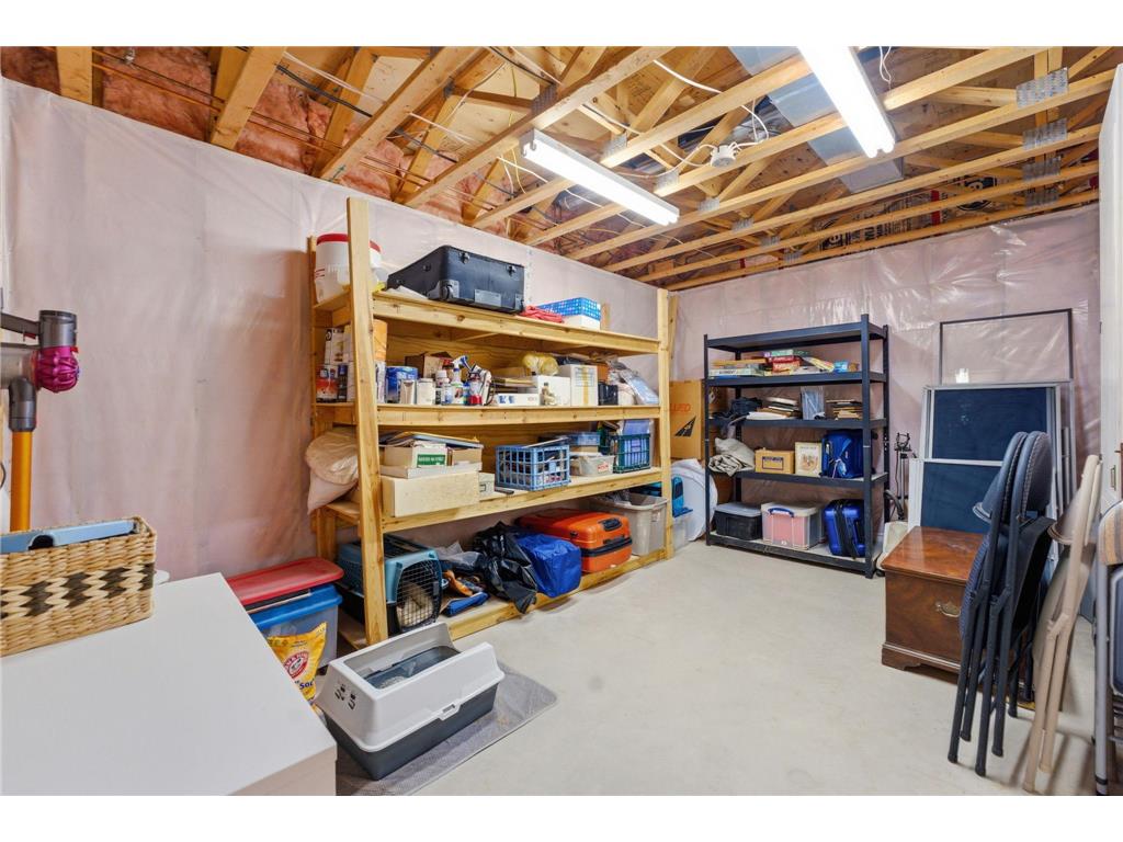 1646 Mayfield Heights Road Mendota Heights MN 55118 7073749 image37