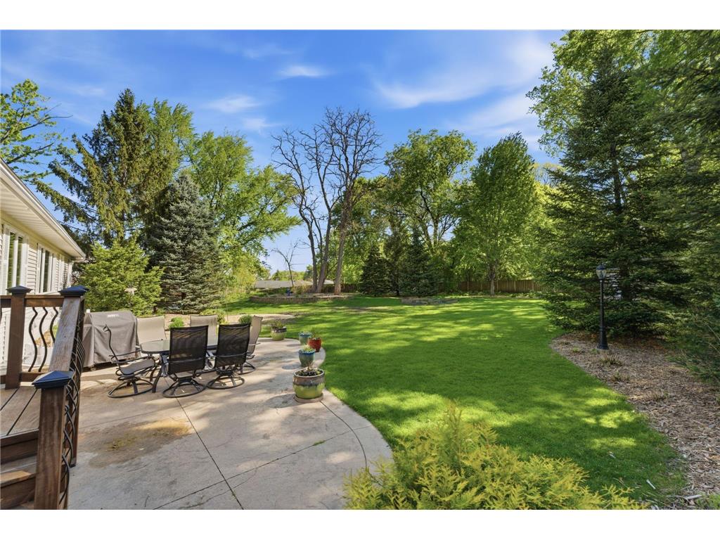 1646 Mayfield Heights Road Mendota Heights MN 55118 7073749 image38