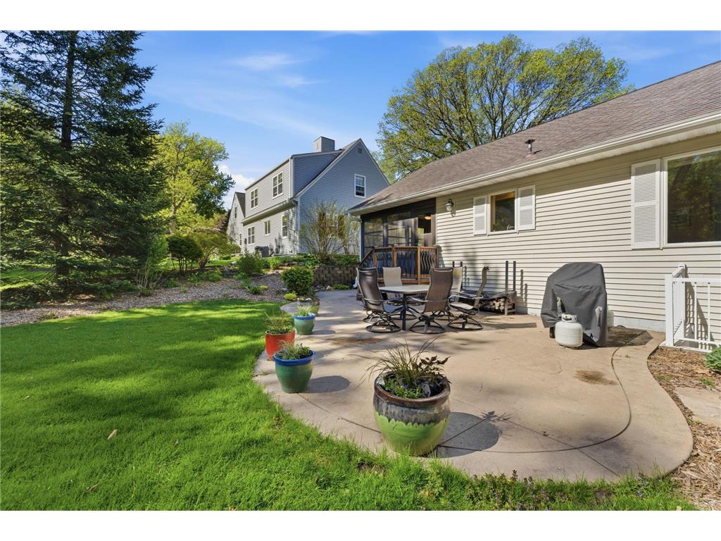1646 Mayfield Heights Road Mendota Heights MN 55118 7073749 image39