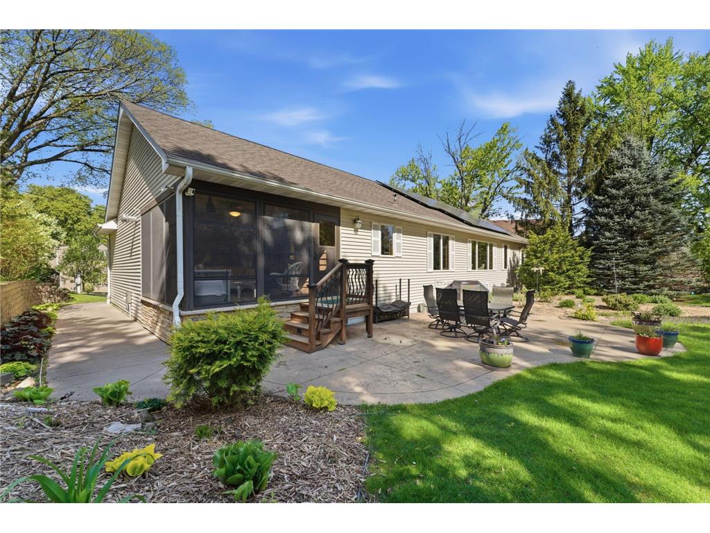 1646 Mayfield Heights Road Mendota Heights MN 55118 7073749 image40