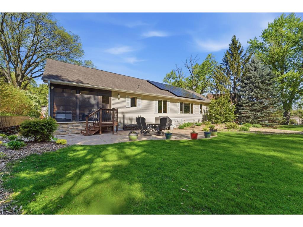 1646 Mayfield Heights Road Mendota Heights MN 55118 7073749 image41