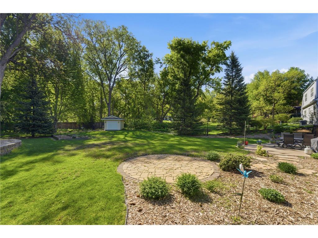 1646 Mayfield Heights Road Mendota Heights MN 55118 7073749 image42