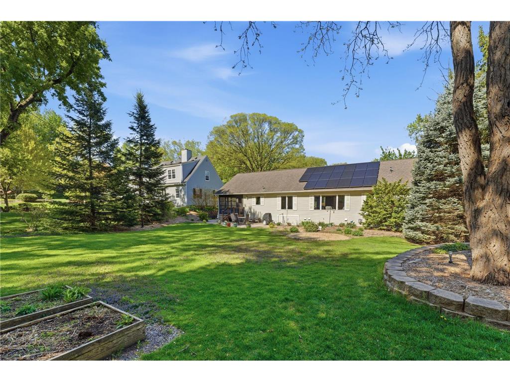1646 Mayfield Heights Road Mendota Heights MN 55118 7073749 image43