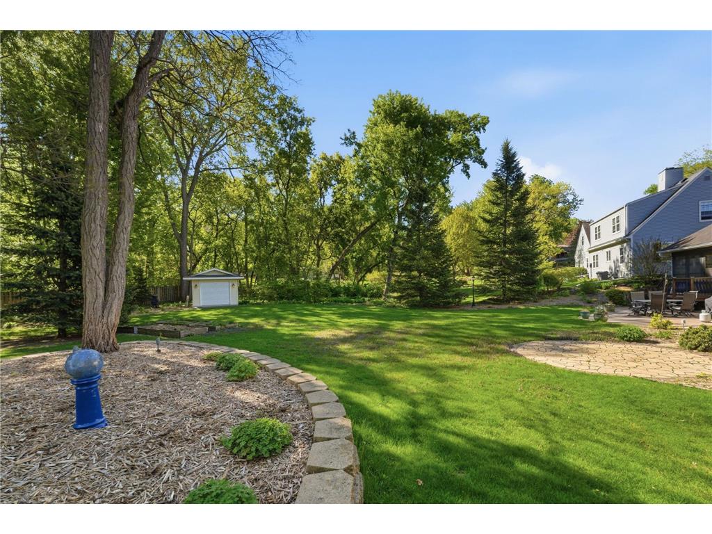 1646 Mayfield Heights Road Mendota Heights MN 55118 7073749 image44