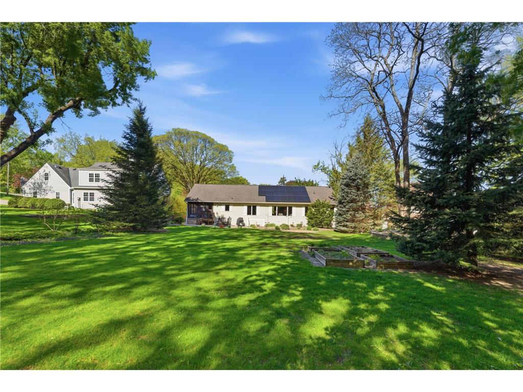 1646 Mayfield Heights Road Mendota Heights MN 55118 7073749 image45