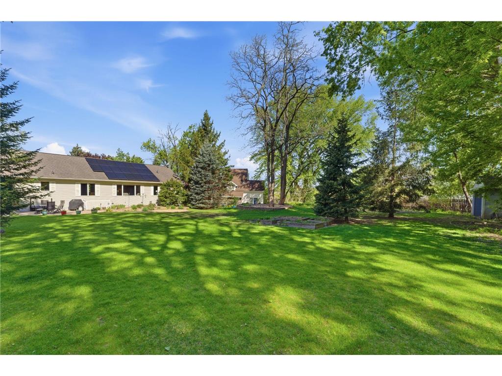 1646 Mayfield Heights Road Mendota Heights MN 55118 7073749 image46