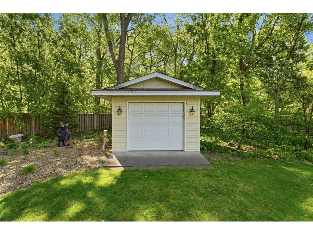 1646 Mayfield Heights Road Mendota Heights MN 55118 7073749 image47