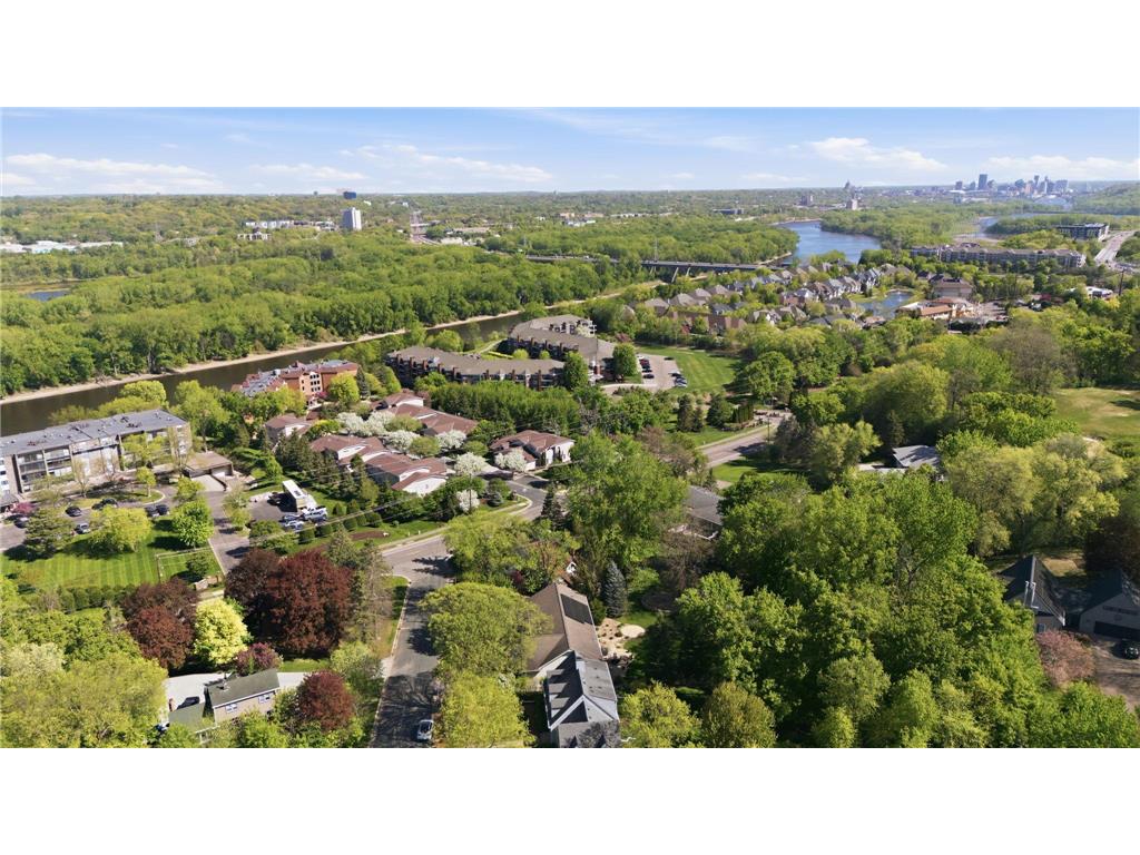 1646 Mayfield Heights Road Mendota Heights MN 55118 7073749 image48