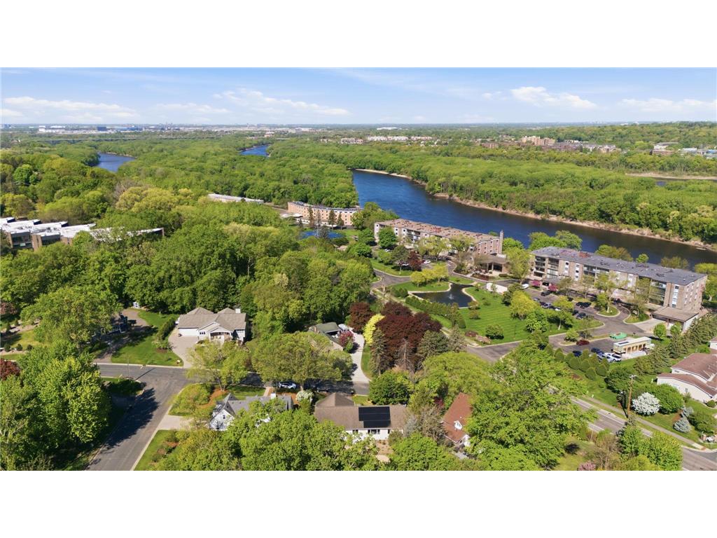 1646 Mayfield Heights Road Mendota Heights MN 55118 7073749 image49