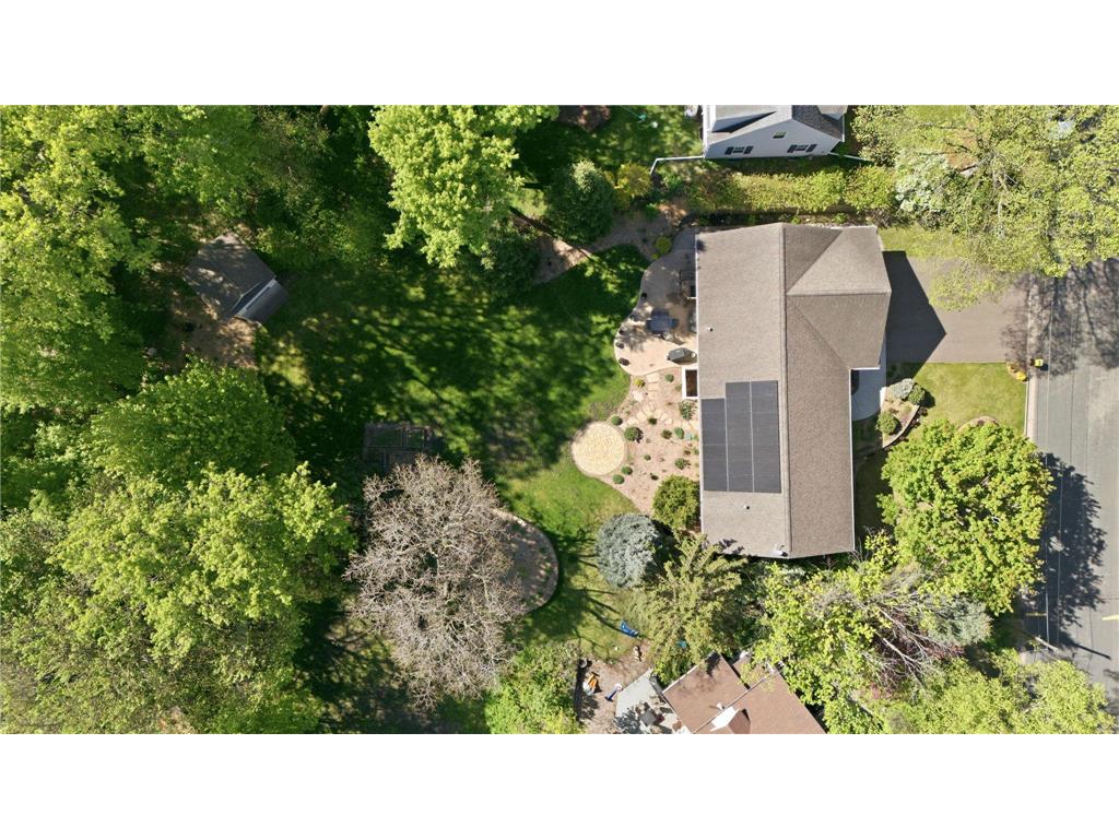 1646 Mayfield Heights Road Mendota Heights MN 55118 7073749 image50