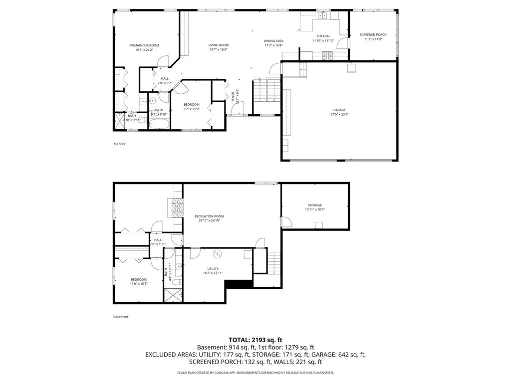 1646 Mayfield Heights Road Mendota Heights MN 55118 7073749 image51
