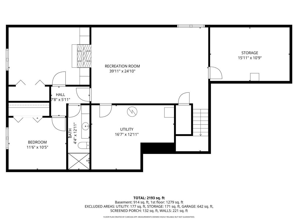1646 Mayfield Heights Road Mendota Heights MN 55118 7073749 image52