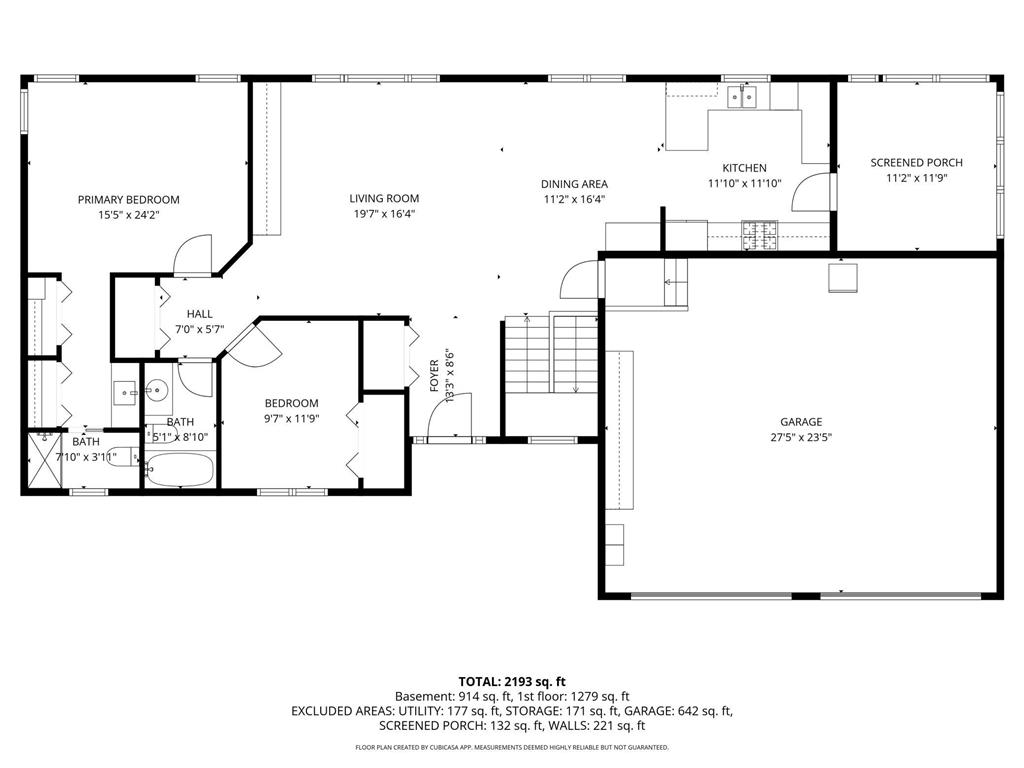 1646 Mayfield Heights Road Mendota Heights MN 55118 7073749 image53