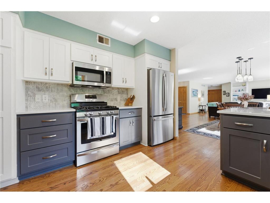 1646 Mayfield Heights Road Mendota Heights MN 55118 7073749 image6