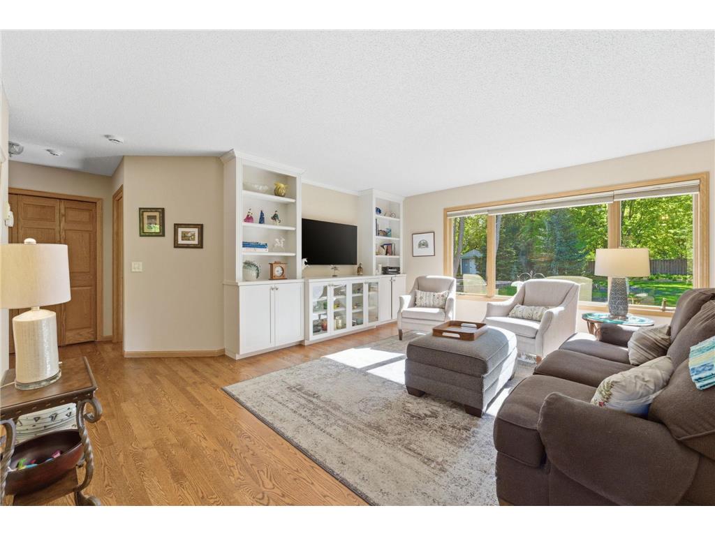 1646 Mayfield Heights Road Mendota Heights MN 55118 7073749 image9