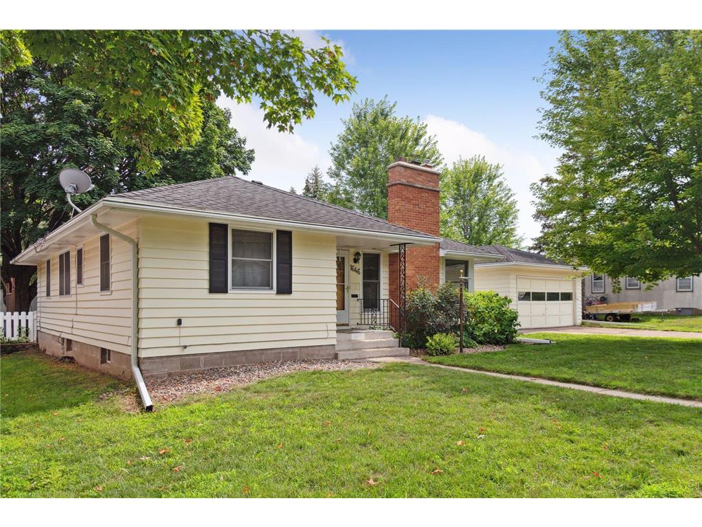 1646 Middleton Avenue Saint Paul MN 55116 6413128 image1