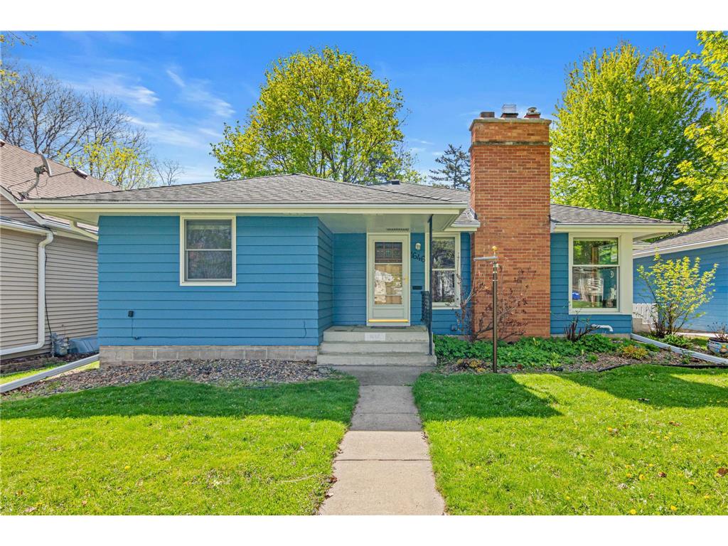 1646 Middleton Avenue Saint Paul MN 55116 7065113 image1