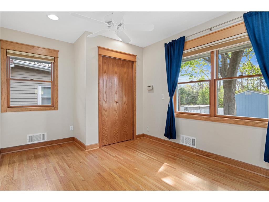 1646 Middleton Avenue Saint Paul MN 55116 7065113 image10