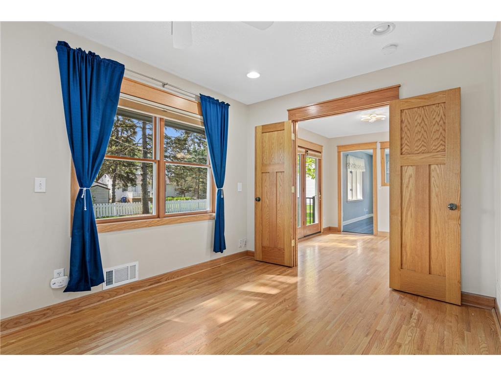 1646 Middleton Avenue Saint Paul MN 55116 7065113 image11