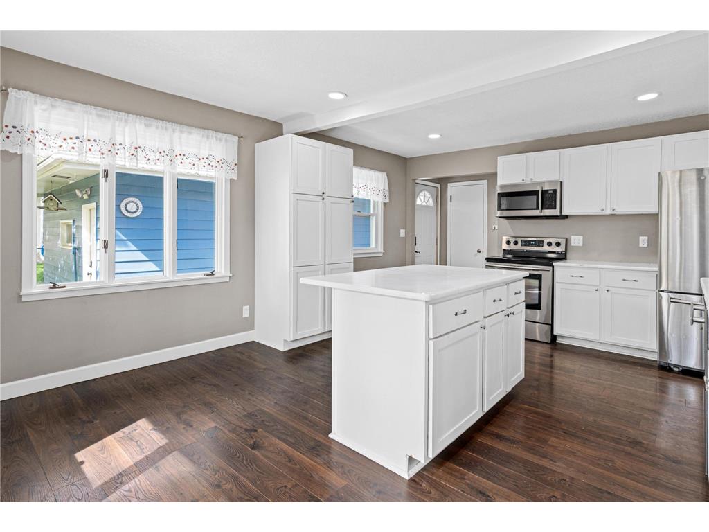 1646 Middleton Avenue Saint Paul MN 55116 7065113 image12