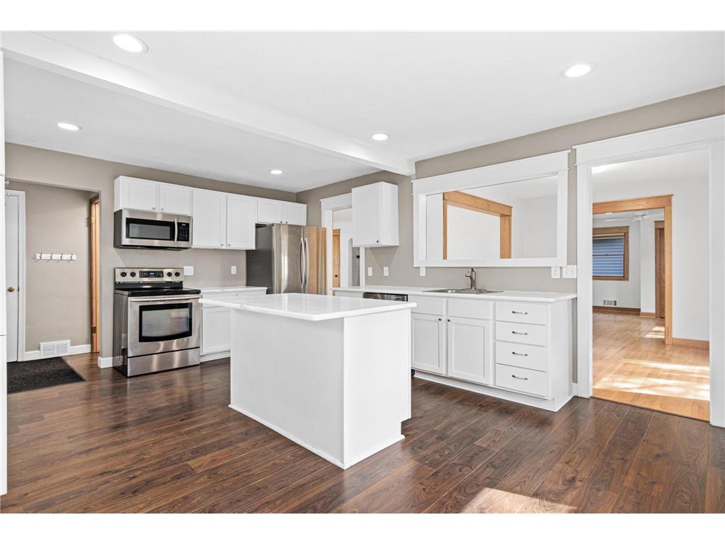1646 Middleton Avenue Saint Paul MN 55116 7065113 image13