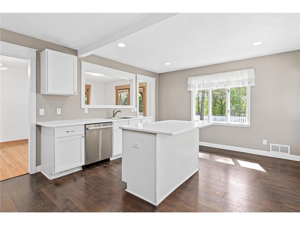 1646 Middleton Avenue Saint Paul MN 55116 7065113 image14