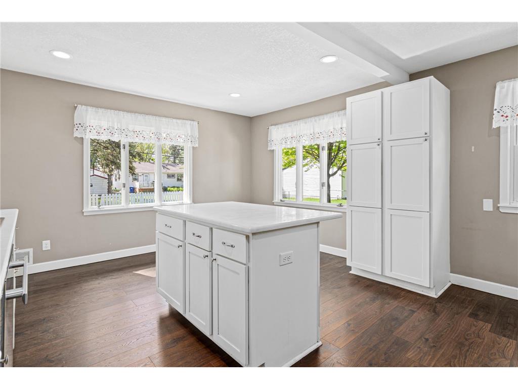 1646 Middleton Avenue Saint Paul MN 55116 7065113 image15