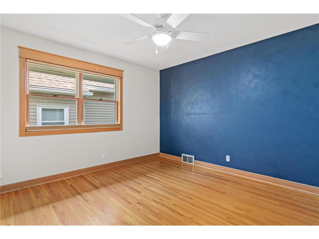 1646 Middleton Avenue Saint Paul MN 55116 7065113 image16
