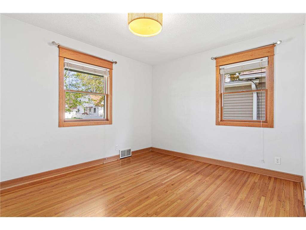 1646 Middleton Avenue Saint Paul MN 55116 7065113 image17