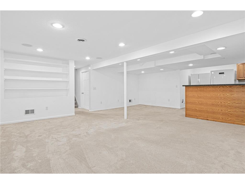 1646 Middleton Avenue Saint Paul MN 55116 7065113 image19