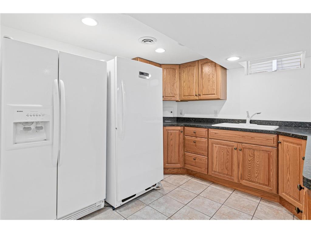 1646 Middleton Avenue Saint Paul MN 55116 7065113 image20