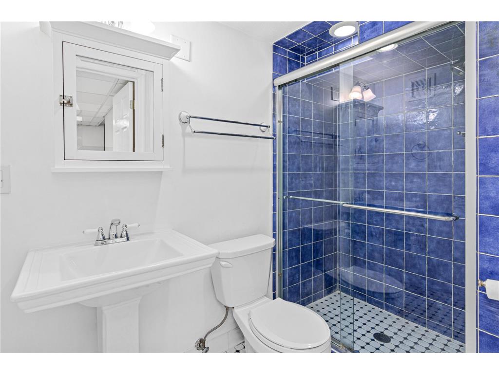 1646 Middleton Avenue Saint Paul MN 55116 7065113 image23