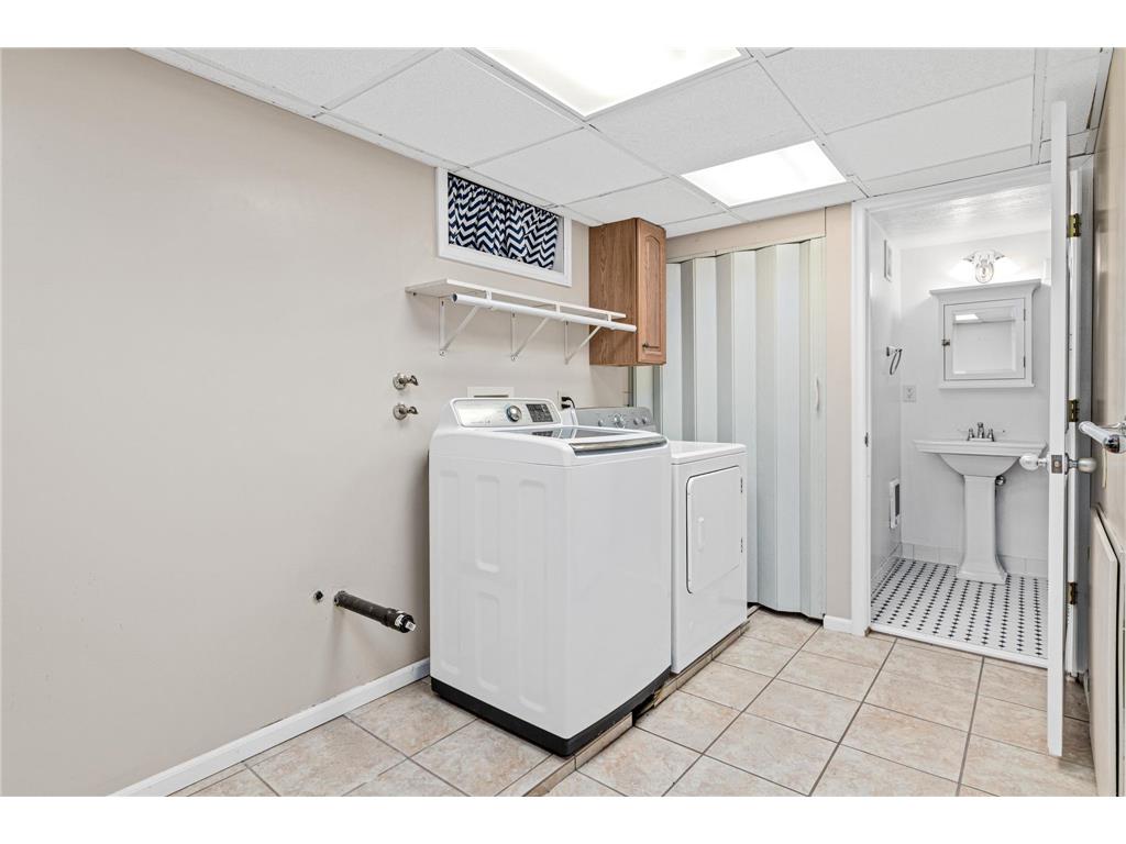 1646 Middleton Avenue Saint Paul MN 55116 7065113 image24