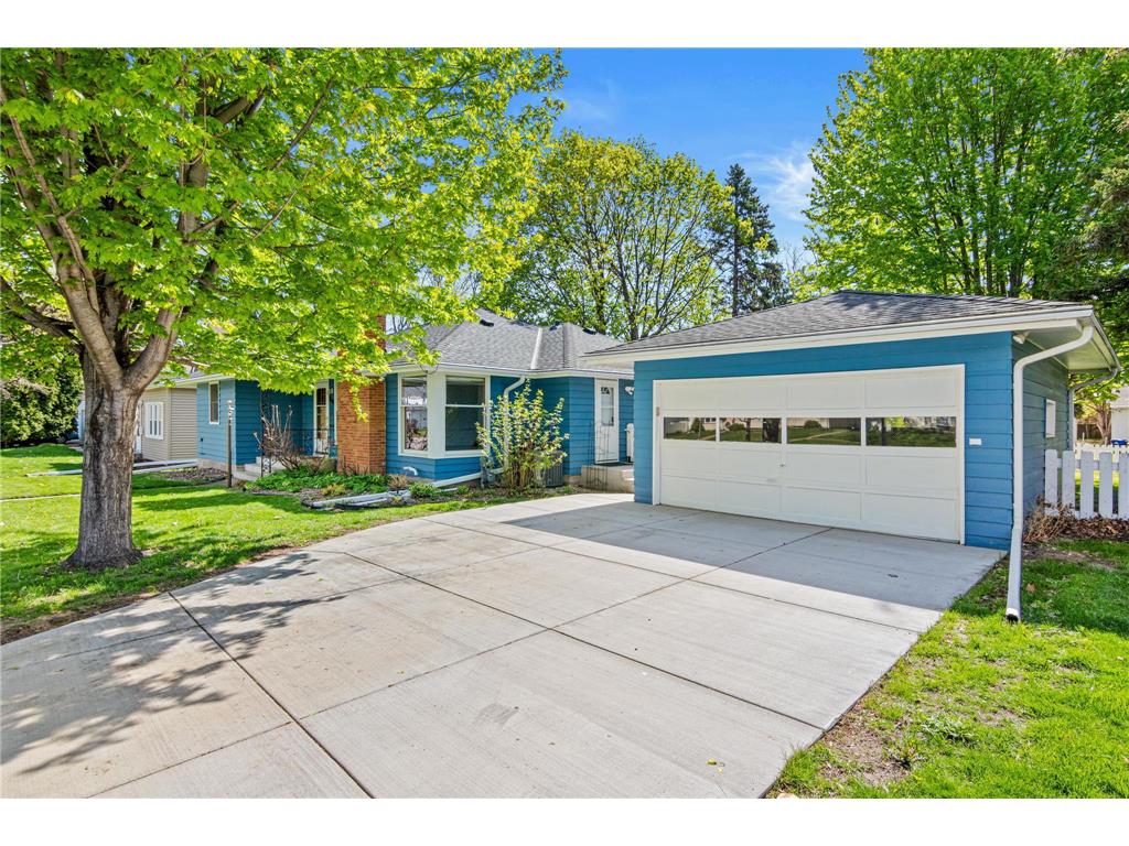 1646 Middleton Avenue Saint Paul MN 55116 7065113 image26