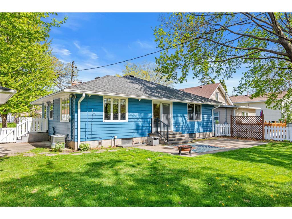 1646 Middleton Avenue Saint Paul MN 55116 7065113 image27