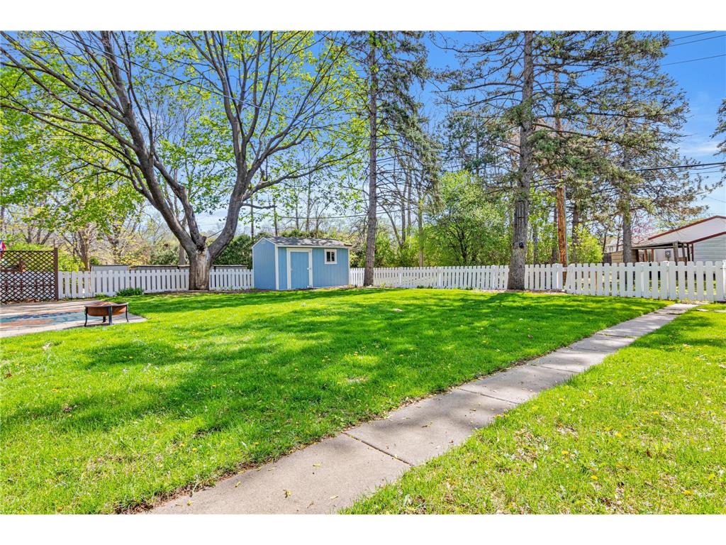 1646 Middleton Avenue Saint Paul MN 55116 7065113 image28
