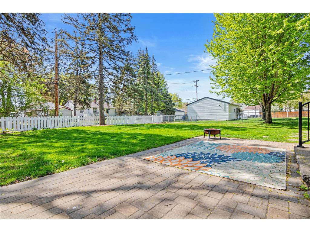 1646 Middleton Avenue Saint Paul MN 55116 7065113 image29