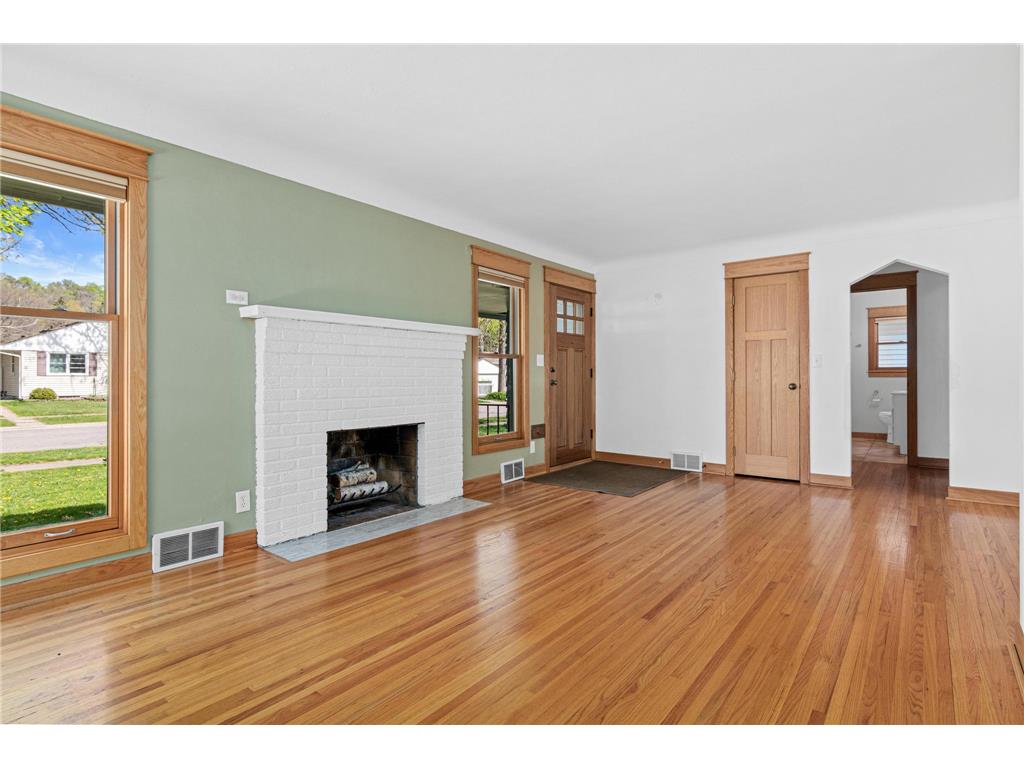 1646 Middleton Avenue Saint Paul MN 55116 7065113 image3