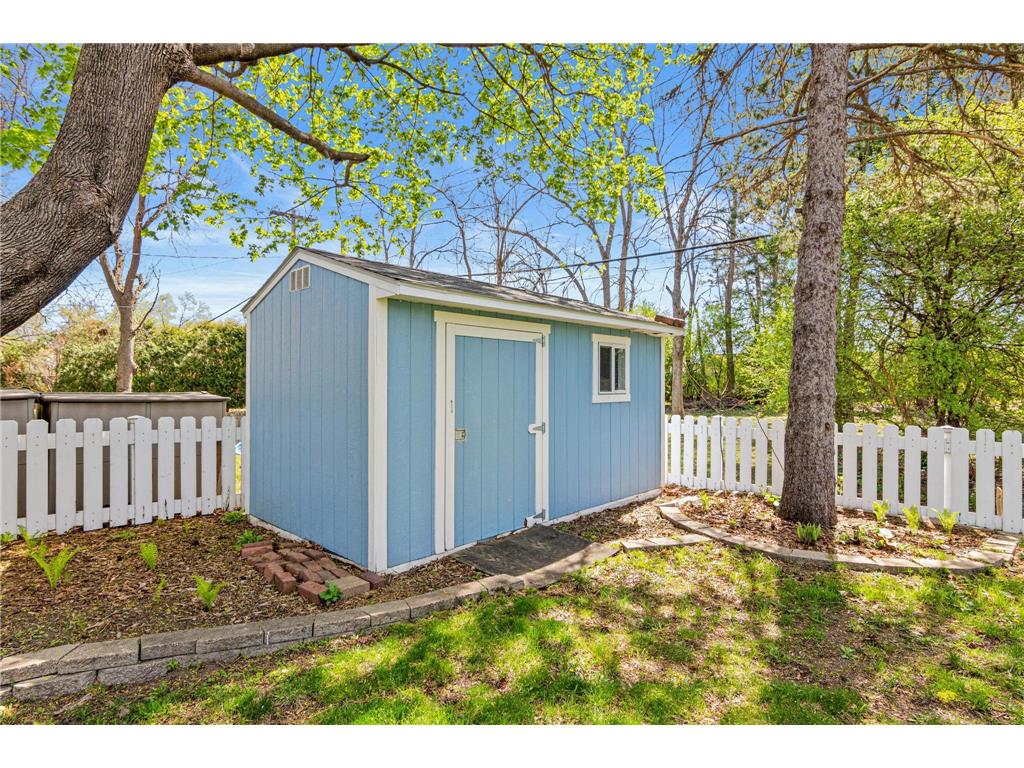 1646 Middleton Avenue Saint Paul MN 55116 7065113 image30