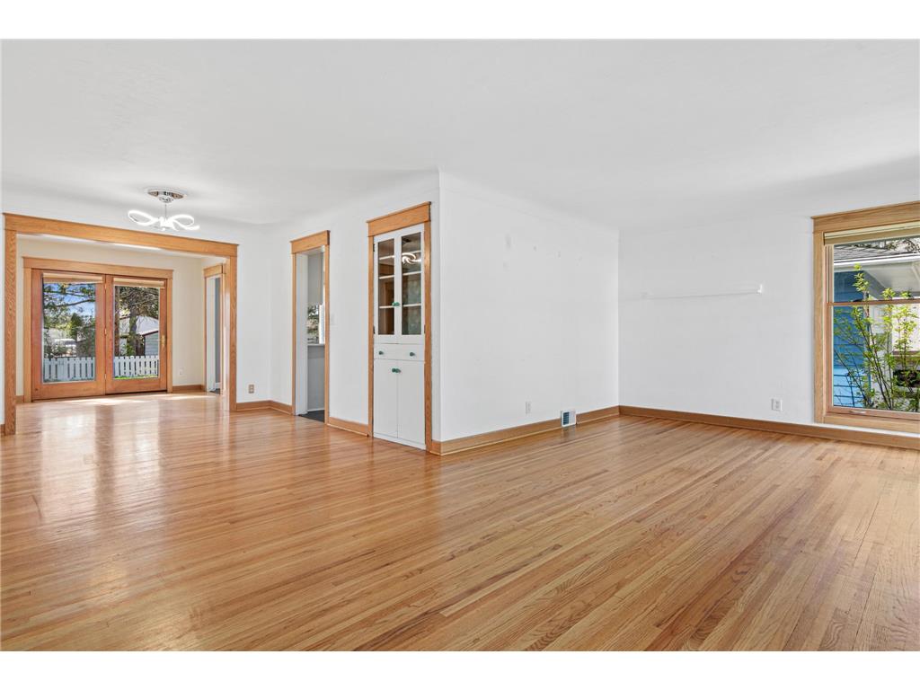 1646 Middleton Avenue Saint Paul MN 55116 7065113 image4